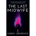 The Last Midwife