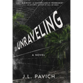 Unraveling (Special Edition)