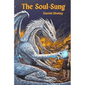 The Soul-Sung