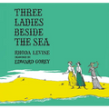 Three Ladies Beside the Sea