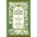The Deorhord: An Old English Bestiary