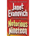Notorious Nineteen