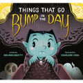 Things That Go Bump in the Day