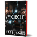 7th Circle