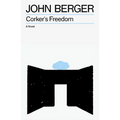 Corker's Freedom