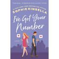 I've Got Your Number