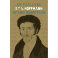 E.T.A. Hoffmann