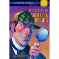 Mysteries of Sherlock Holmes