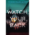Watch Your Back