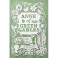 Anne of Green Gables