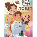 Pea in the Toilet