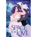 Space for Love