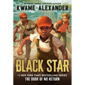 Black Star