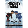 Hockey Wars