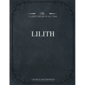 Lilith