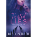 Twisted Lies