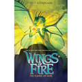 The Flames of Hope