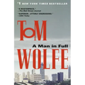 A Man in Full