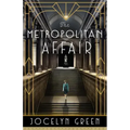 The Metropolitan Affair