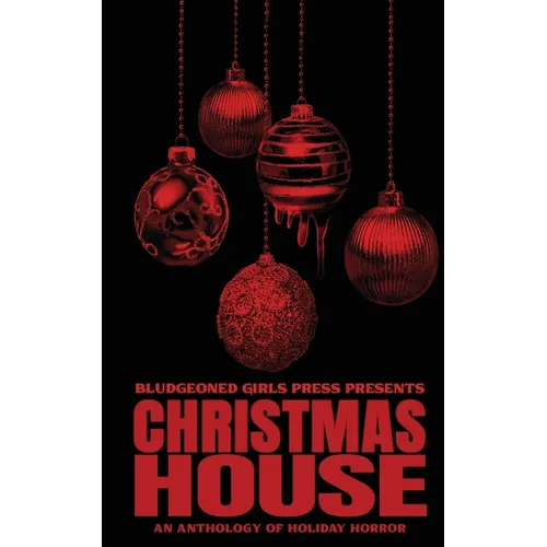 Christmas House
