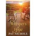 Whispers of Hope