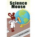 Science Mouse