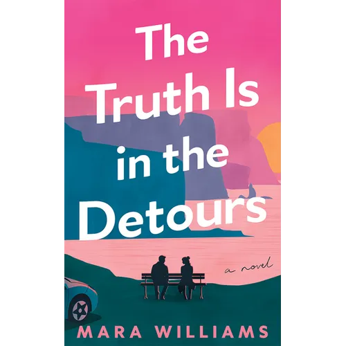 The Truth Is in the Detours