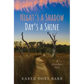 Night's a Shadow; Day's a Shine: A Geechee Tale