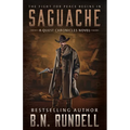 Saguache: A Classic Western