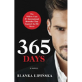 365 Days