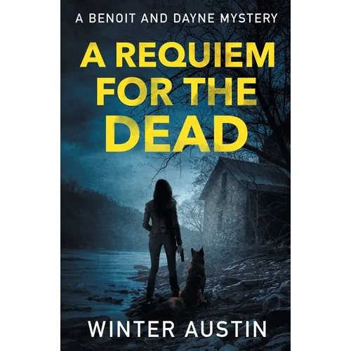 A Requiem For The Dead