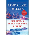 Christmas in Painted Pony Creek