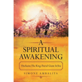 A Spiritual Awakening: Unchains the King David Giant in You