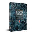 Creative Futures