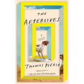The Afterlives