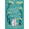 Reluctant Witch: A Course in Magic, Book 2