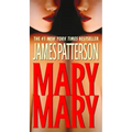 Mary, Mary