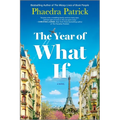The Year of What If