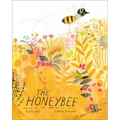 The Honeybee