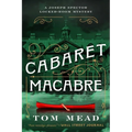 Cabaret Macabre
