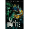 Ghost Hunters: Pirates' Curse
