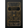 Disputed Passage
