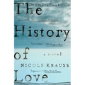 The History of Love