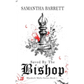 Played By The Bishop