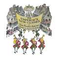 The Emperor's New Clothes