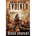 Dead State: Evolved