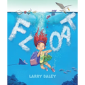 Float