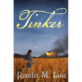 Tinker