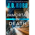 Immortal in Death