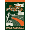 Wexford Carole